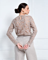 pantalon ency