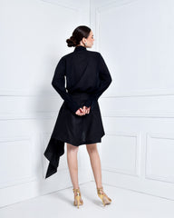 BLUSA AGATA