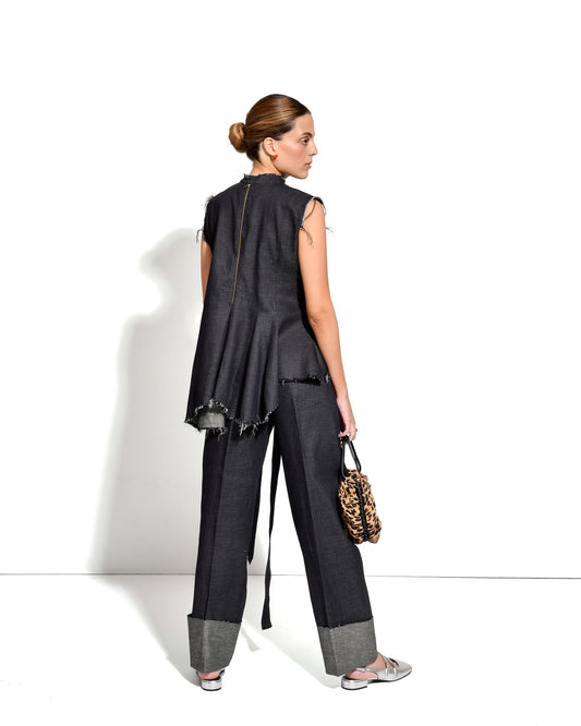 SET NOBILE