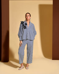 PANTALON ALIER