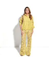 SET FIORELLE