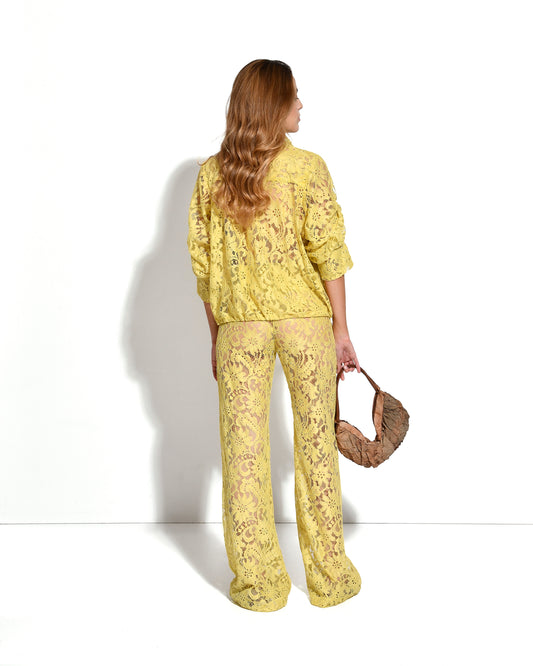 SET FIORELLE