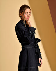 VESTIDO LIORA