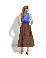 BLUSA AMELIA