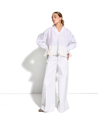 PANTALON CANDENCE