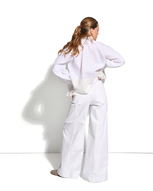 PANTALON CANDENCE