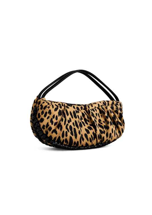 CARTERA LEOP