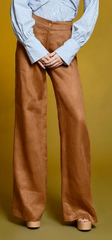 PANTALON OPHELIA